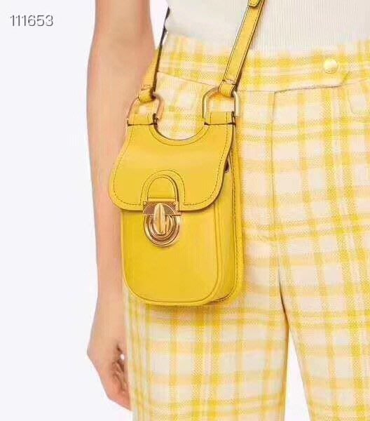 tory burch james phone crossbody