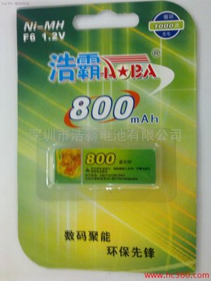 CD機 MD磁帶機  800MAH口香糖電池SONY NH-14WM Panasonic HHF-AZ01【197】