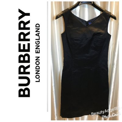 BURBERRY 洋裝的價格推薦- 2022年7月| 比價比個夠BigGo