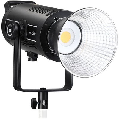 【二代】Godox LED SL-150 W II 白光LED棚燈･ SL150W 開年公司貨