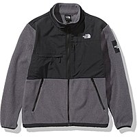 【日貨代購CITY】THE NORTH FACE DENALI JACKET NA72051 搖