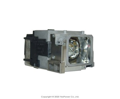 【含稅】ELPLP65 EPSON 副廠環保投影機燈泡/保固半年/適用機型EB-1760W、EB-1771W 悅適影音