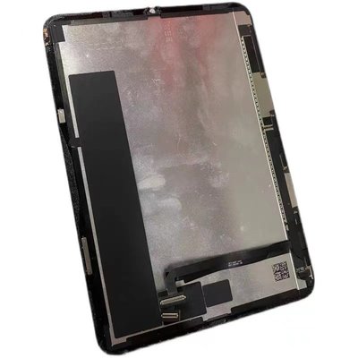 【萬年維修】Apple ipad mini 6 全新液晶總成  維修完工價7800元 挑戰最低價!!!