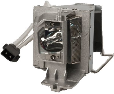 Optoma GT1080  投影機燈泡