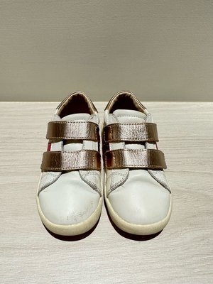 Old Soles小童鞋-#5068/EU26