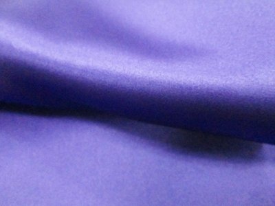 七三式精品公社之薰衣草紫色新娘緞布(抱枕桌巾布幕印刷圖案訂做中ㄛ!)