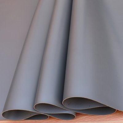 【熱賣精選】 光面PVC塑膠地墊工廠車間滿鋪地板墊過道倉庫辦公室防塵塑料地毯/尺寸不同價格不同