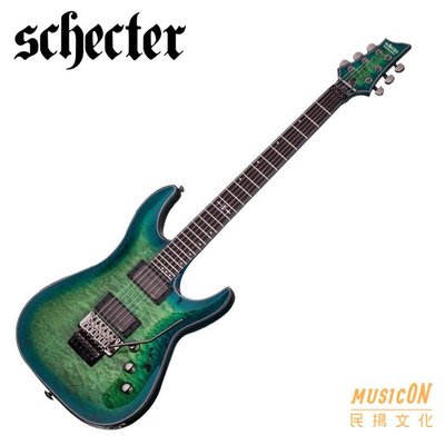 Schecter Hellraiser的價格推薦- 2023年4月| 比價比個夠BigGo