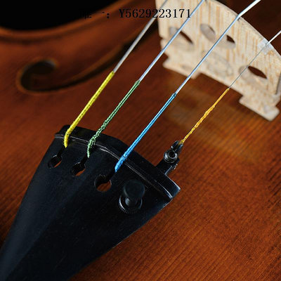 小提琴曹氏提琴考級專業級演奏級大師仿古實木小提琴進口歐料純手工 850手拉琴