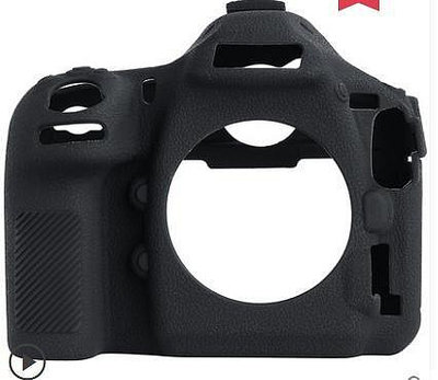 ABT尼康D850相機保護套 矽膠套 nikon保護殼 相機包 攝影包內膽包