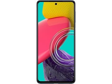 【SAMSUNG 三星】Galaxy M53 5G 手機(8G/128G) 空機$8050