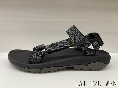 TEVA Hurricane XLT2 TV1019234 LDGG 定價 2580 超商取貨付款免運費5