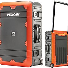 pelican ba22 elite