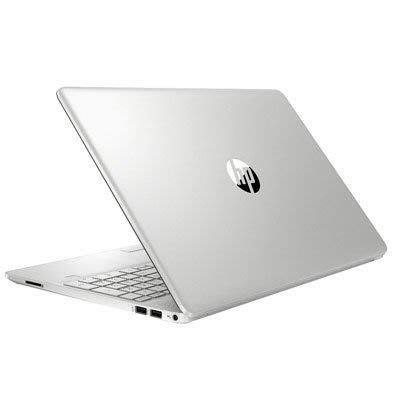 HP Laptop 15s-fq5029TU 星河銀【全台提貨 聊聊再便宜】