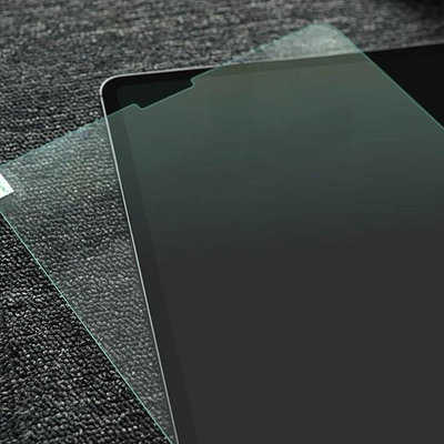 鋼化玻璃 ipad 全面屏 ipad pro 12.9 2021 M1 / ipad pro 11 2021 M1 /