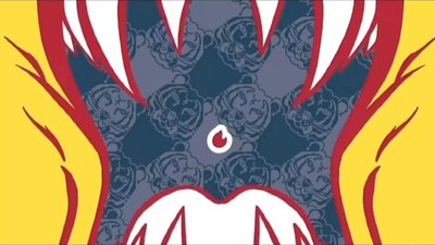 【現貨免運】KENZO高田賢三2022新款經典字母logo印花男女情侶短袖T恤