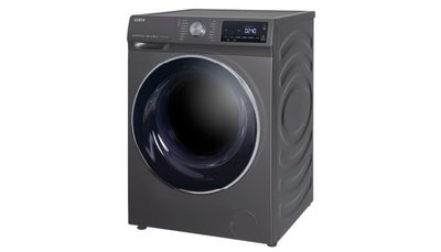 【生活鋪】聲寶SAMPO 12公斤變頻滾筒洗衣機 ES-ND12DH
