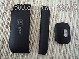 HTC Desire HD A9191 G10 外殼 三件套 鏡頭蓋 照相蓋 後蓋 電池蓋 鏡頭蓋 正品全套 可開發票
