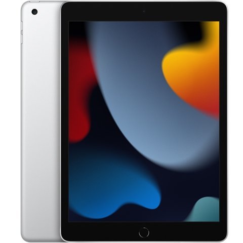 帯電防止処理加工 【未開封・新品】APPLE iPad mini 5 WI-FI 256GB