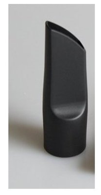 公司貨 日立 HITACHI 吸塵器專用縫隙吸頭/尖嘴吸頭(適用：CV-AM14/CV-AM4T)