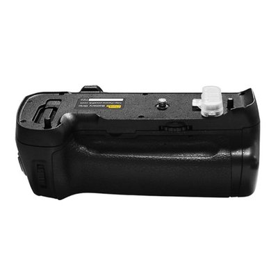 品色 Pixel MB-D17 電池手把 Vertax D17 For Nikon D500 【公司貨】