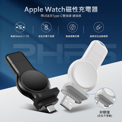 蘋果手錶 Apple Watch 力線 iwatch 3456789se