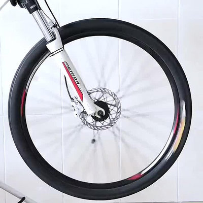 自行車輪胎 KENDA建大26寸27.5自行車輪胎26/27.5x1.5/1.75低阻防刺內外胎~定金-有意請咨詢