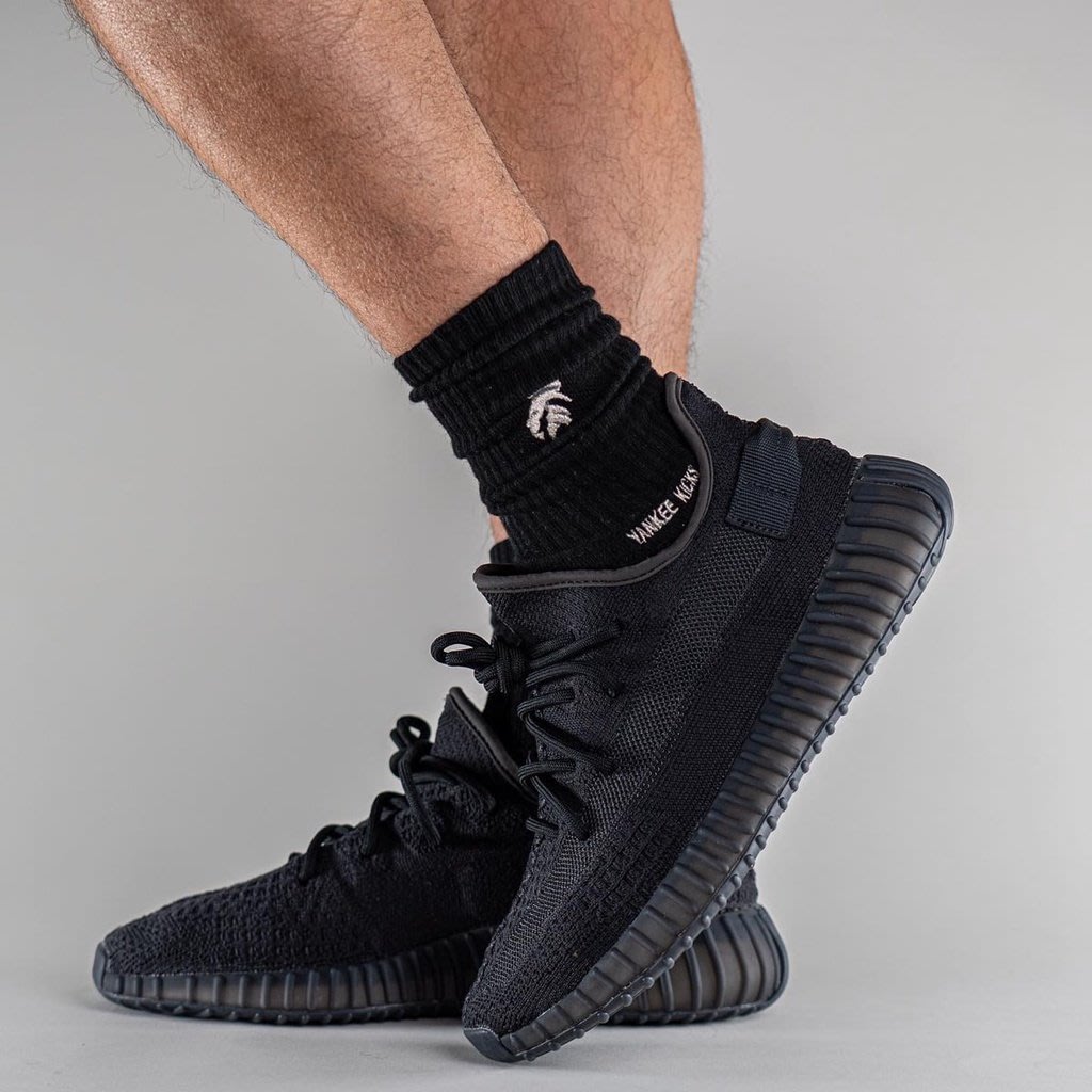 ✌️✋✌️様専用 YEEZY BOOST 350 24cm-