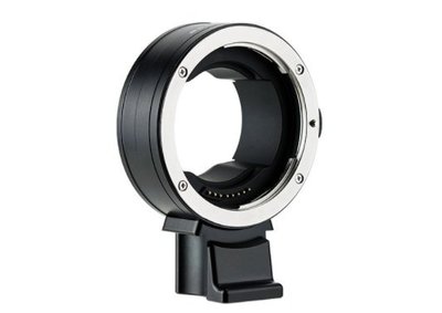 EOS R轉接環R5 R6 微單EOS RP轉接單眼轉EF EF-S鏡頭相機自動對焦專微轉接環 RF轉EF卡口 RF轉接