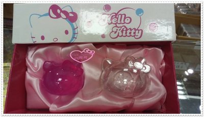小花花日本精品♥Hello Kitty  機能手工美顏皂 酵素 洗臉皂 洗澡  紫色66618805