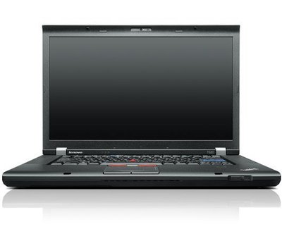 史上最強最破盤 IBM lenovo ThinkPad T520 i5 高速CPU 商務筆電