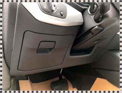╭°⊙瑞比⊙°╮Audi 德國原廠 B9 8W A4 A5 S4 S5 RS5 主駕駛置物盒 抽屜 椅背網 地圖袋