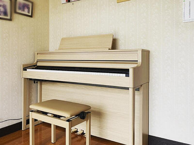 Roland HP-704 數位鋼琴 電鋼琴 原廠公司貨 全新