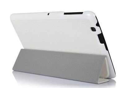 LG G TABLET 10.1 V700 磁扣 支架 皮套 平板電腦套 保護套 保護殼