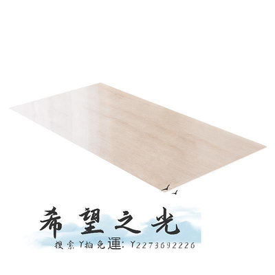 地板透明PVC桌布地墊入戶門墊耐臟地毯墊餐廳木地板保護墊客廳防滑墊