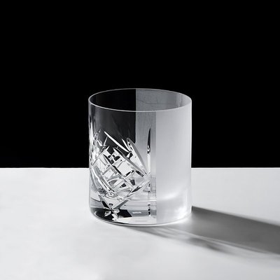 “正品”意大利Knindustrie雞尾酒實驗室 威士忌杯柯林杯 莫斯科騾子銅杯