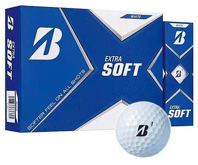高爾夫球普利司通Bridgestone高爾夫二層球golf遠距離E6雙層球團隊印logo