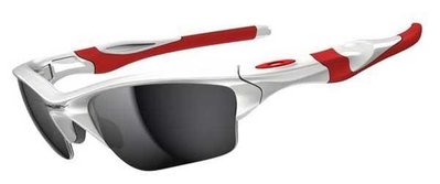 美國代購 Oakley Half Jacket 2.0 XL 防風眼鏡 自行車眼鏡 風鏡