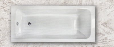 《普麗帝國際》◎衛浴第一選擇◎高亮度壓克力玻璃纖維浴缸ZUSENPTY-CL109