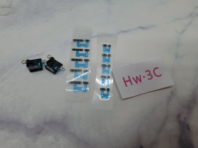 【Hw】🍎iphone 11pro 喇叭網 麥克風網 防塵網 維修零件 DIY