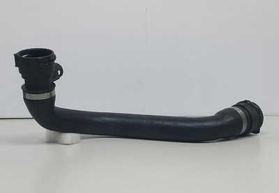 BMW E38 E39 M54 1998- 水管 下水管 快速接頭 (OEM廠製水管) 11531705224