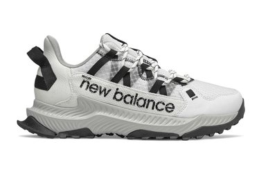 現貨『 GCL 』 NEW BALANCE Shando   女  復古休閒越野跑鞋  WTSHALW