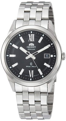 日本正版 Orient 東方 SER2G002B0 機械式 男錶 男用 手錶 日本代購