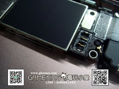 [電玩小屋] 三重蘆洲店 - Apple iPhone6s plus ip6s+ 電池 更換 故障 [現場維修]