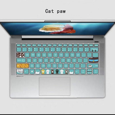 適用於MacBook蘋果鍵盤膜 Air 13 A2337 A2179鍵盤保護膜防塵