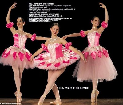 漫舞精靈 經典系列 兒童/成人 定做古典芭蕾舞衣TUTU 表演服 舞台裝 共有三款