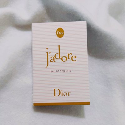 ✨香水小樣 Dior 迪奧詩丹 真我香水 女士香水 持久淡香少女清新自然 禮物 香水 花香調香水 2ml