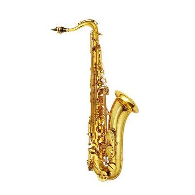 【P.Mauriat】 PMST-180 Saxophone 薩克斯風 tenor 次中音