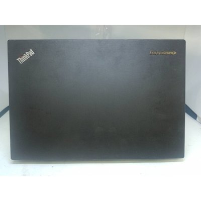 21◎Lenovo聯想 X250 12.5吋零件機 筆記型電腦(ABD面/C面鍵盤/面板/主機板)