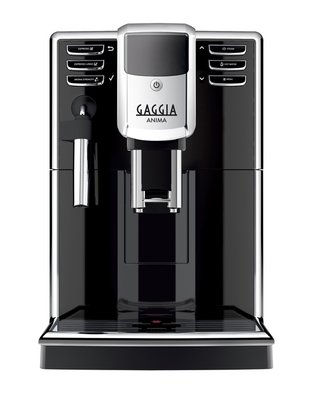 【米拉羅咖啡】全新展示機特價 3年保固 義大利 GAGGIA 星耀型 ANIMA CMF 義式全自動咖啡機